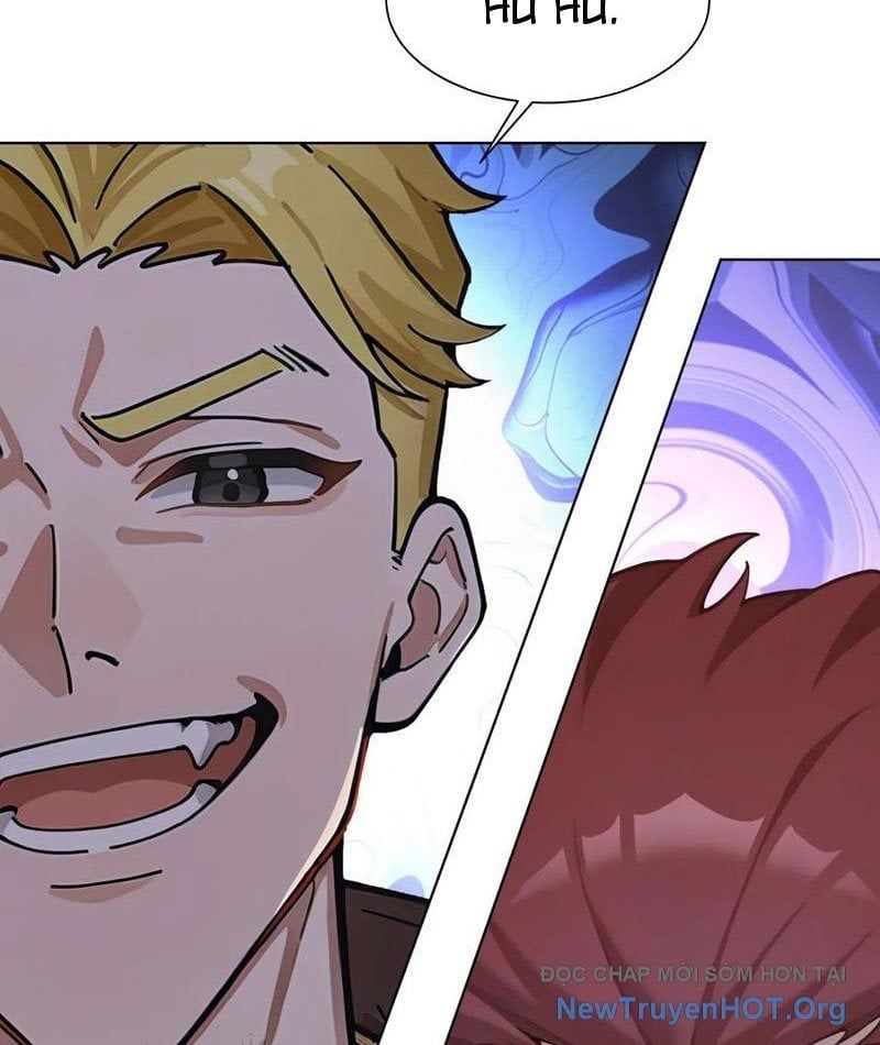 đọc truyện Thái Cổ Thập Hung: Người Khác Ngự Thú Ta Ngự Thú Nương Chương 28 ảnh 45 tại Thiên Thai Truyện