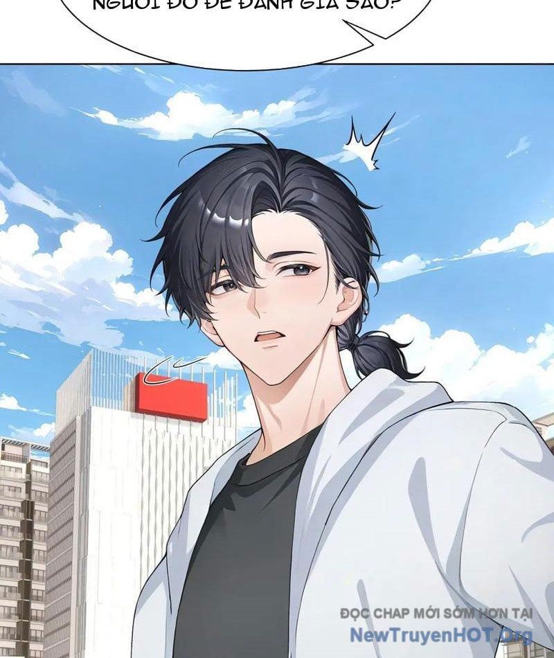 đọc truyện Thái Cổ Thập Hung: Người Khác Ngự Thú Ta Ngự Thú Nương Chương 28 ảnh 47 tại Thiên Thai Truyện