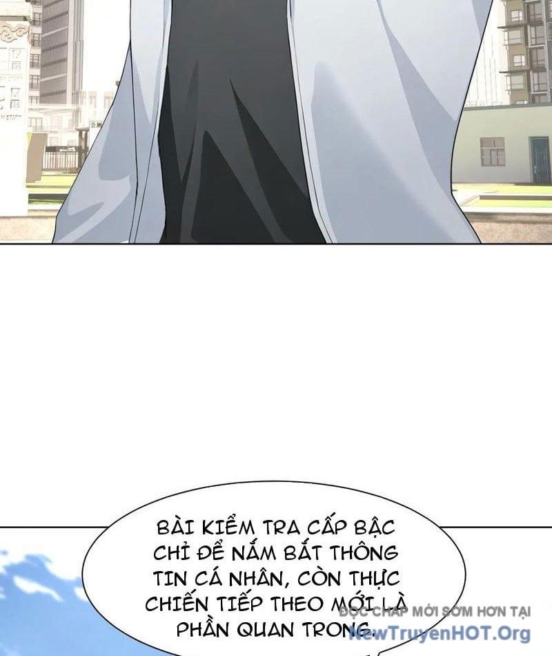 đọc truyện Thái Cổ Thập Hung: Người Khác Ngự Thú Ta Ngự Thú Nương Chương 28 ảnh 48 tại Thiên Thai Truyện