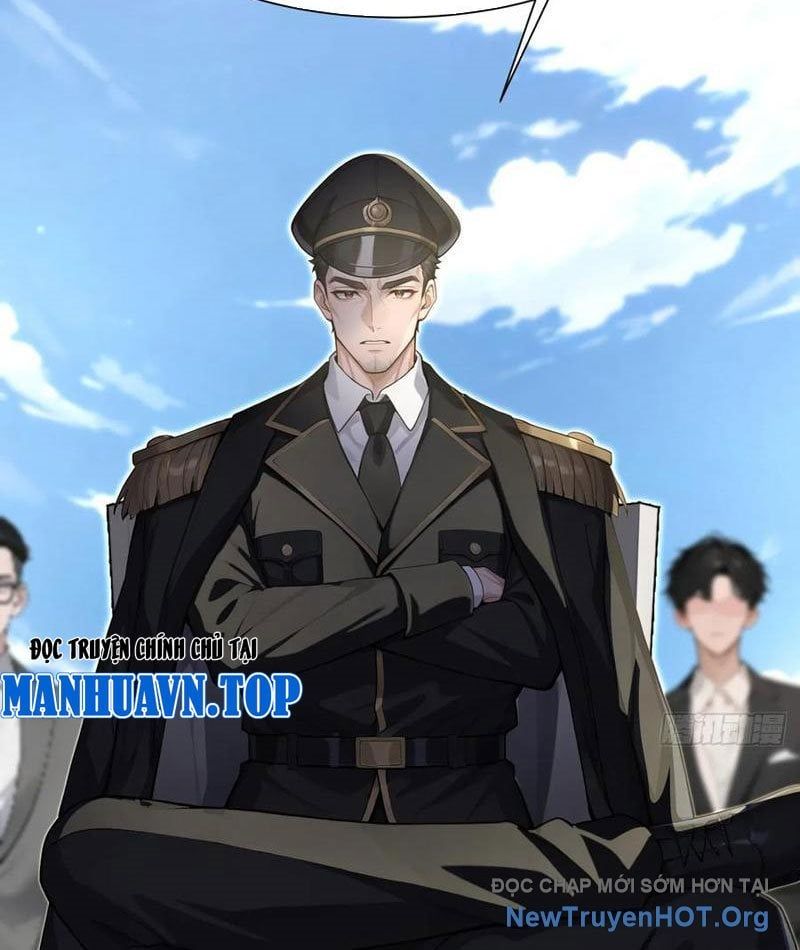 đọc truyện Thái Cổ Thập Hung: Người Khác Ngự Thú Ta Ngự Thú Nương Chương 28 ảnh 49 tại Thiên Thai Truyện