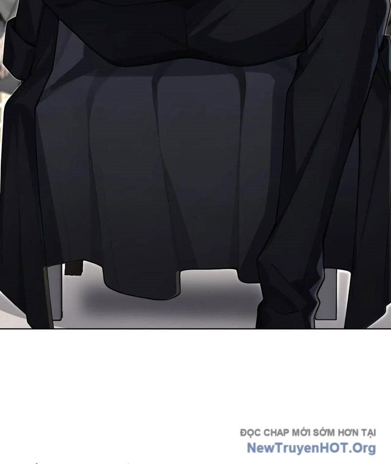 đọc truyện Thái Cổ Thập Hung: Người Khác Ngự Thú Ta Ngự Thú Nương Chương 28 ảnh 50 tại Thiên Thai Truyện