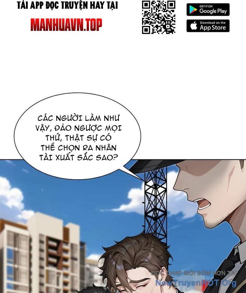 đọc truyện Thái Cổ Thập Hung: Người Khác Ngự Thú Ta Ngự Thú Nương Chương 28 ảnh 51 tại Thiên Thai Truyện