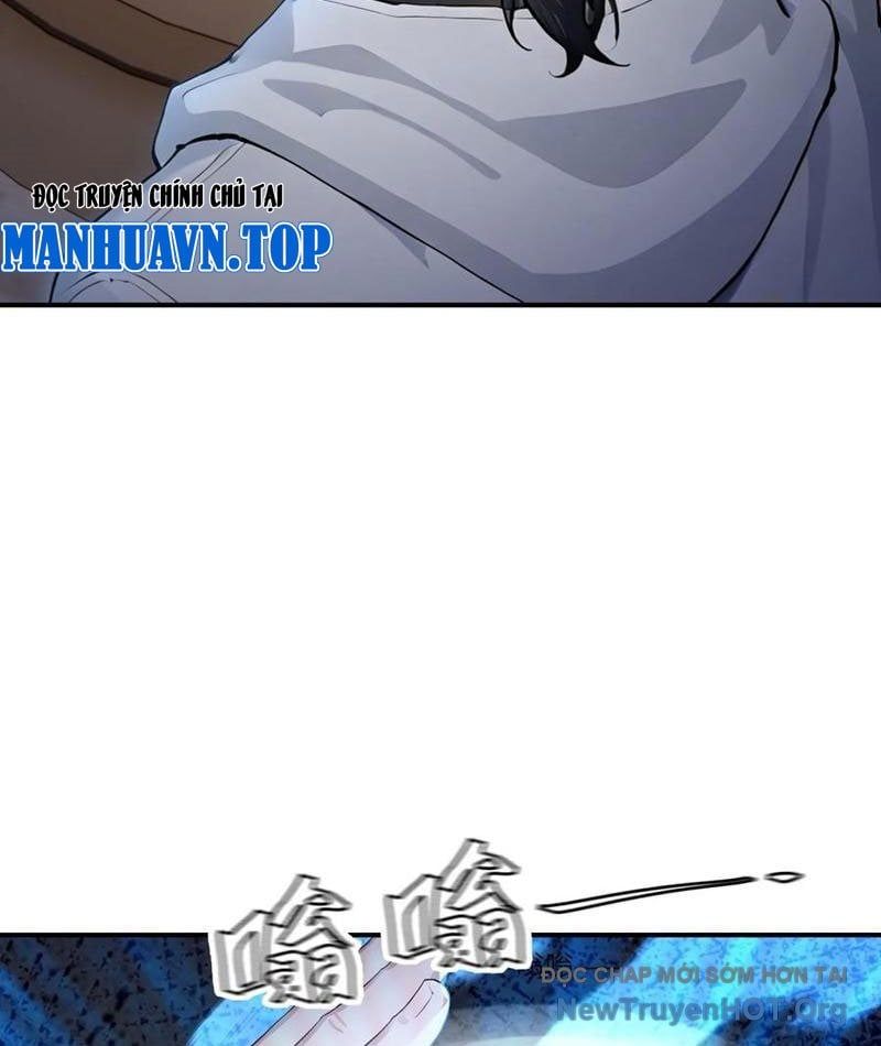 đọc truyện Thái Cổ Thập Hung: Người Khác Ngự Thú Ta Ngự Thú Nương Chương 28 ảnh 7 tại Thiên Thai Truyện