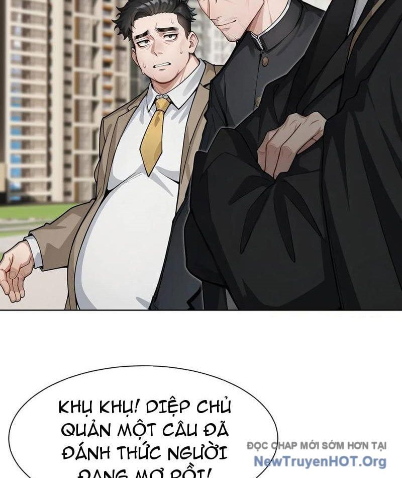 đọc truyện Thái Cổ Thập Hung: Người Khác Ngự Thú Ta Ngự Thú Nương Chương 28 ảnh 52 tại Thiên Thai Truyện