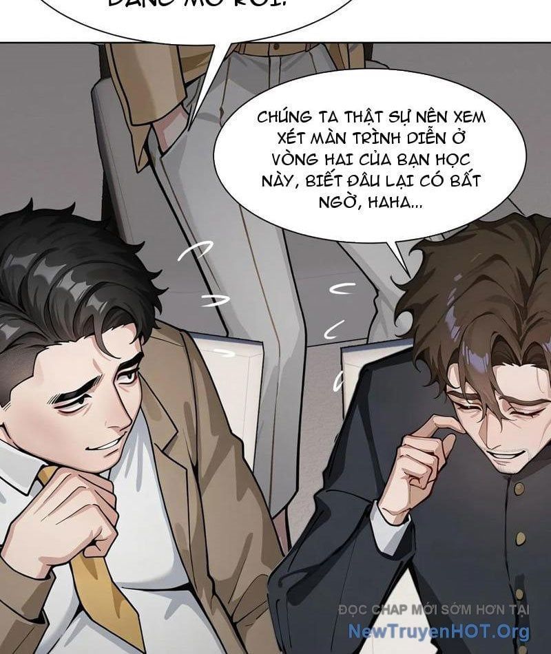 đọc truyện Thái Cổ Thập Hung: Người Khác Ngự Thú Ta Ngự Thú Nương Chương 28 ảnh 53 tại Thiên Thai Truyện