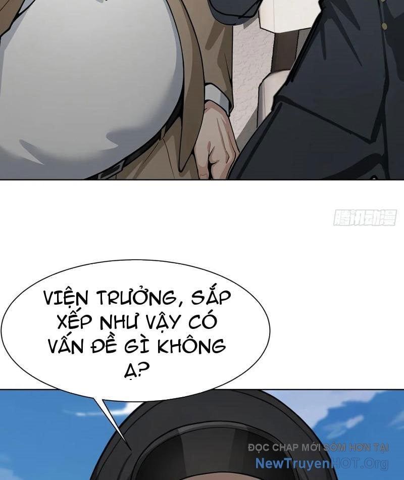 đọc truyện Thái Cổ Thập Hung: Người Khác Ngự Thú Ta Ngự Thú Nương Chương 28 ảnh 54 tại Thiên Thai Truyện