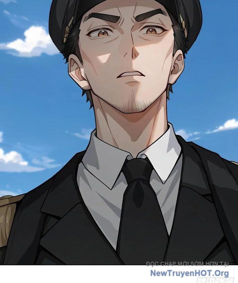 đọc truyện Thái Cổ Thập Hung: Người Khác Ngự Thú Ta Ngự Thú Nương Chương 28 ảnh 55 tại Thiên Thai Truyện