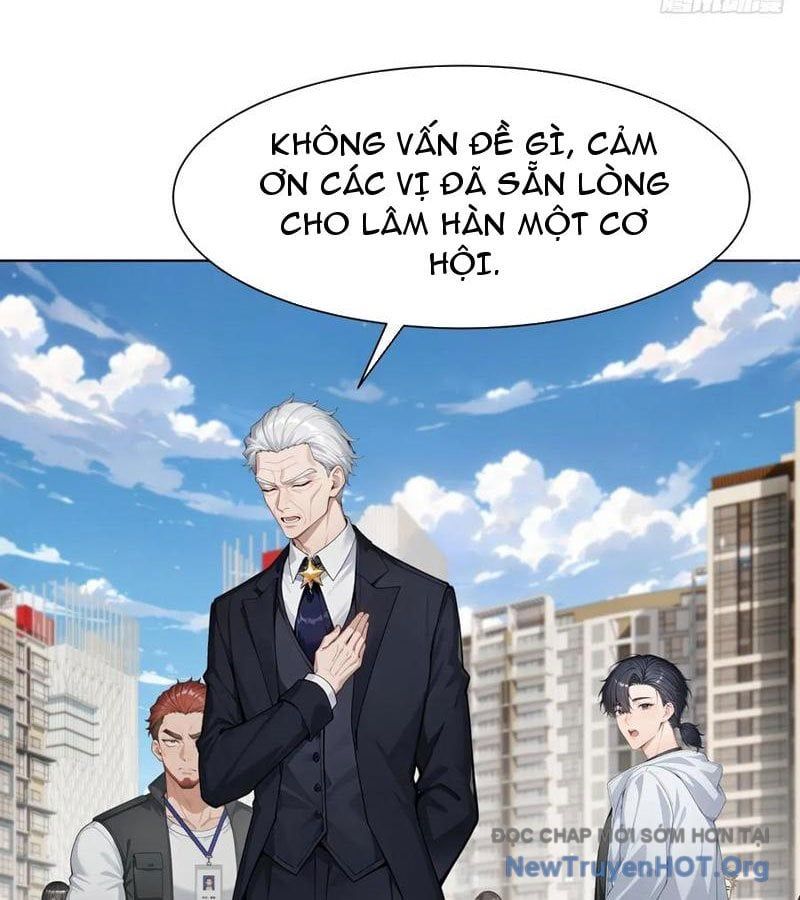 đọc truyện Thái Cổ Thập Hung: Người Khác Ngự Thú Ta Ngự Thú Nương Chương 28 ảnh 56 tại Thiên Thai Truyện