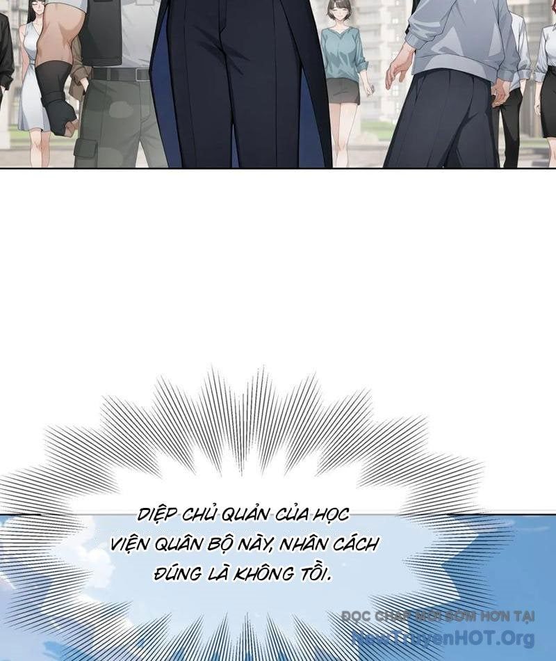 đọc truyện Thái Cổ Thập Hung: Người Khác Ngự Thú Ta Ngự Thú Nương Chương 28 ảnh 57 tại Thiên Thai Truyện