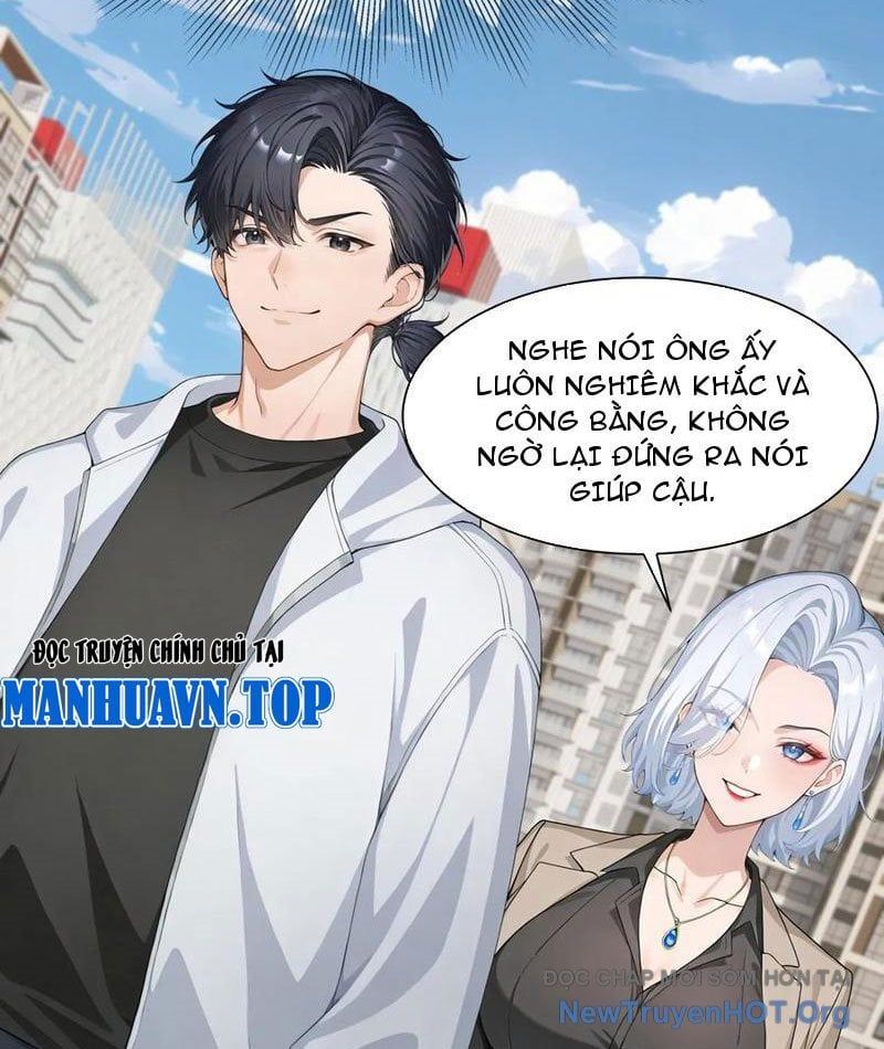 đọc truyện Thái Cổ Thập Hung: Người Khác Ngự Thú Ta Ngự Thú Nương Chương 28 ảnh 58 tại Thiên Thai Truyện