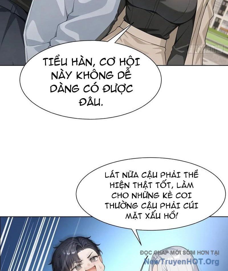 đọc truyện Thái Cổ Thập Hung: Người Khác Ngự Thú Ta Ngự Thú Nương Chương 28 ảnh 59 tại Thiên Thai Truyện