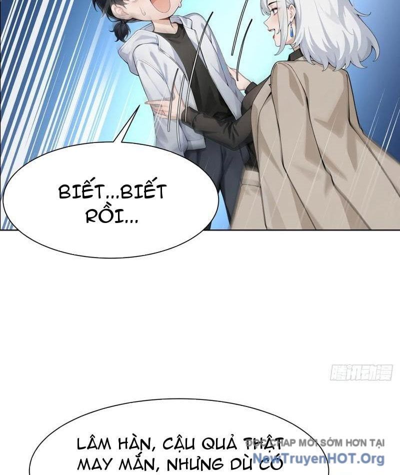 đọc truyện Thái Cổ Thập Hung: Người Khác Ngự Thú Ta Ngự Thú Nương Chương 28 ảnh 60 tại Thiên Thai Truyện