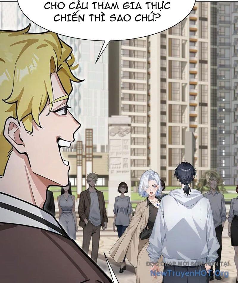 đọc truyện Thái Cổ Thập Hung: Người Khác Ngự Thú Ta Ngự Thú Nương Chương 28 ảnh 61 tại Thiên Thai Truyện