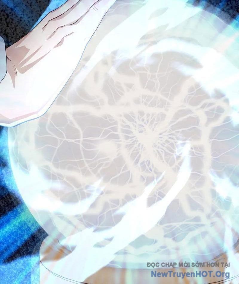 đọc truyện Thái Cổ Thập Hung: Người Khác Ngự Thú Ta Ngự Thú Nương Chương 28 ảnh 8 tại Thiên Thai Truyện