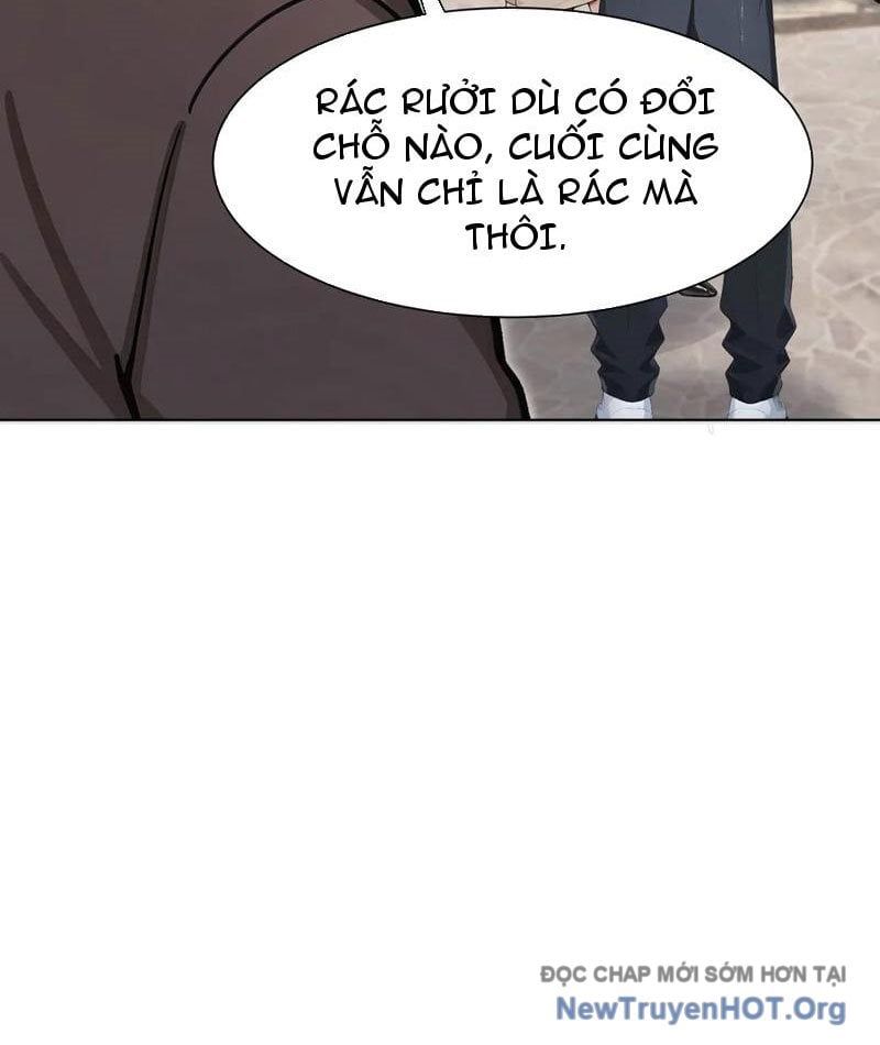 đọc truyện Thái Cổ Thập Hung: Người Khác Ngự Thú Ta Ngự Thú Nương Chương 28 ảnh 62 tại Thiên Thai Truyện