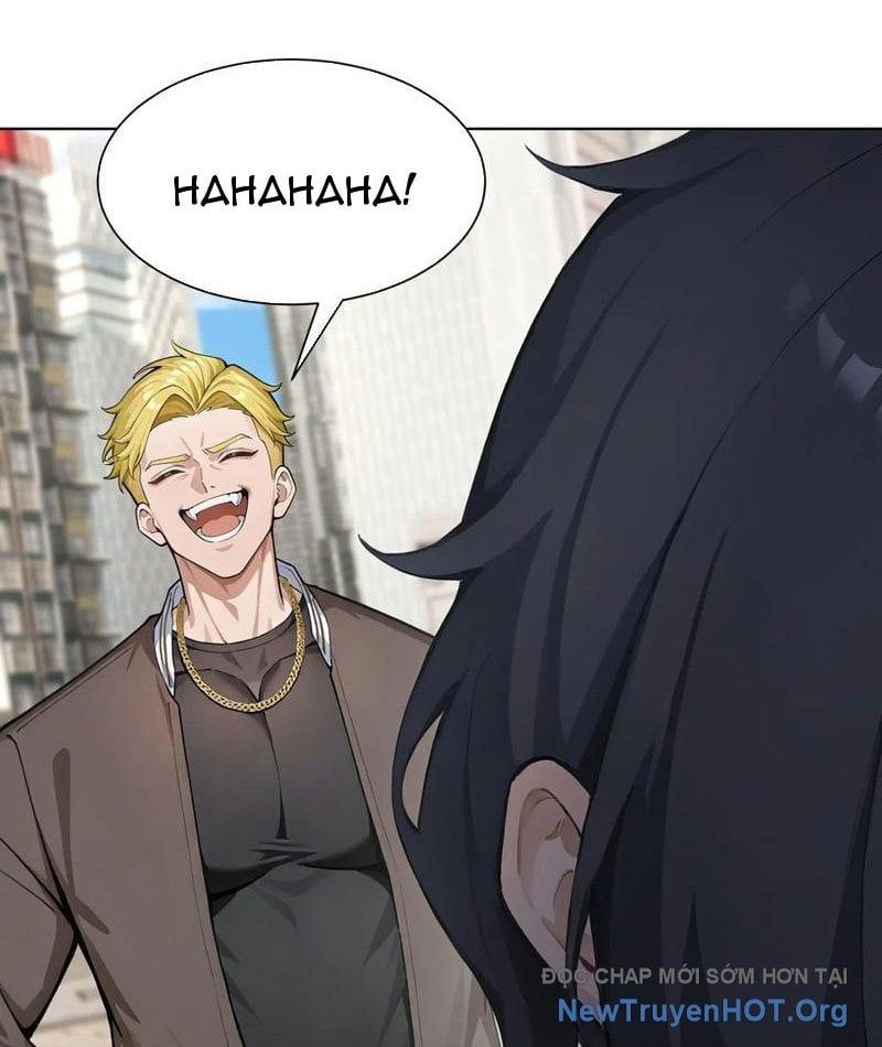 đọc truyện Thái Cổ Thập Hung: Người Khác Ngự Thú Ta Ngự Thú Nương Chương 28 ảnh 63 tại Thiên Thai Truyện