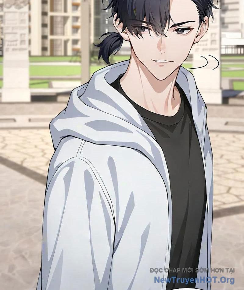 đọc truyện Thái Cổ Thập Hung: Người Khác Ngự Thú Ta Ngự Thú Nương Chương 28 ảnh 65 tại Thiên Thai Truyện