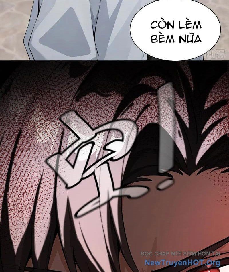 đọc truyện Thái Cổ Thập Hung: Người Khác Ngự Thú Ta Ngự Thú Nương Chương 28 ảnh 66 tại Thiên Thai Truyện