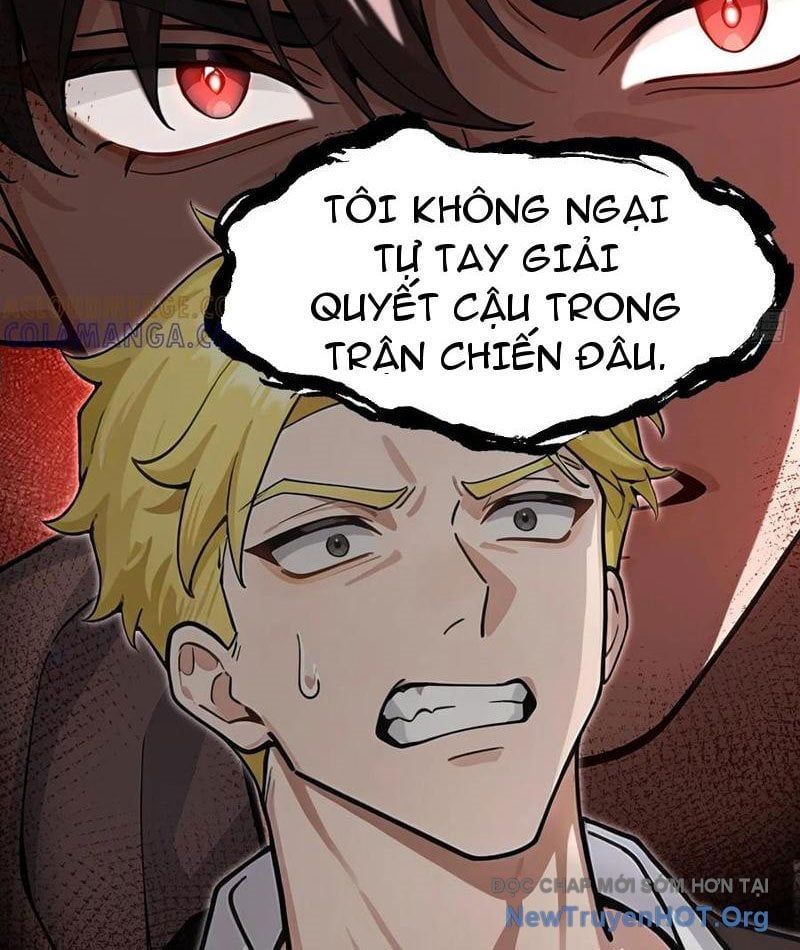 đọc truyện Thái Cổ Thập Hung: Người Khác Ngự Thú Ta Ngự Thú Nương Chương 28 ảnh 67 tại Thiên Thai Truyện