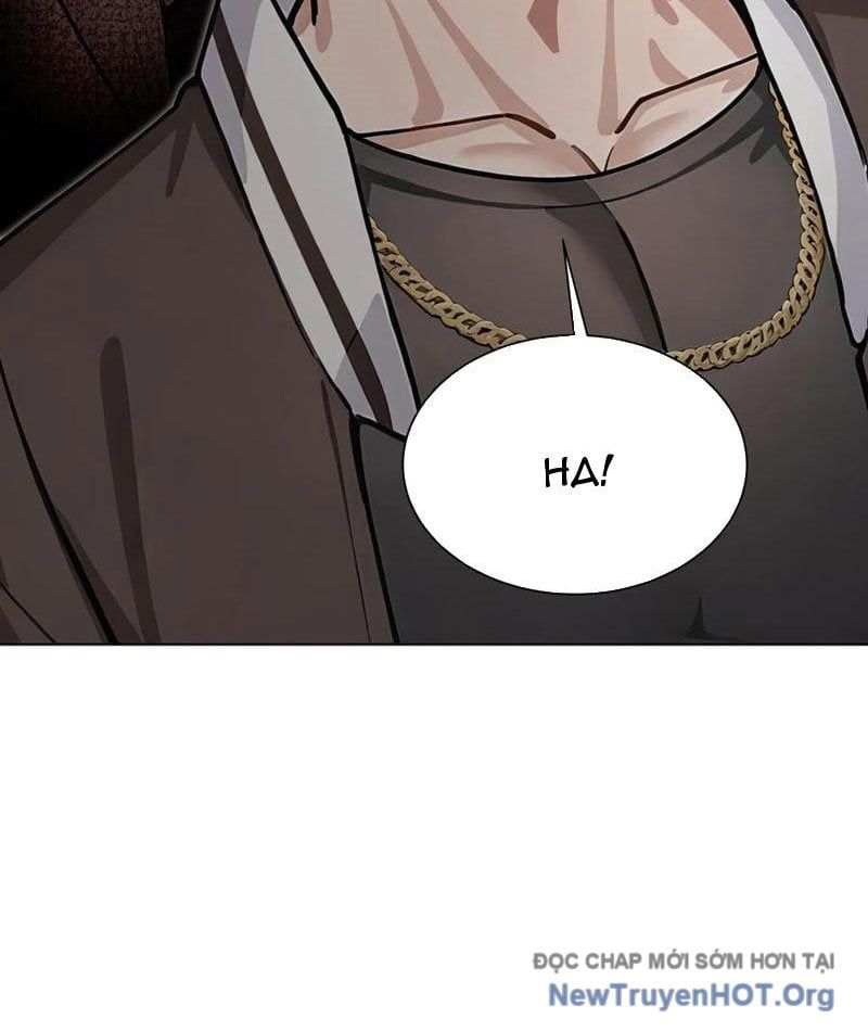 đọc truyện Thái Cổ Thập Hung: Người Khác Ngự Thú Ta Ngự Thú Nương Chương 28 ảnh 68 tại Thiên Thai Truyện