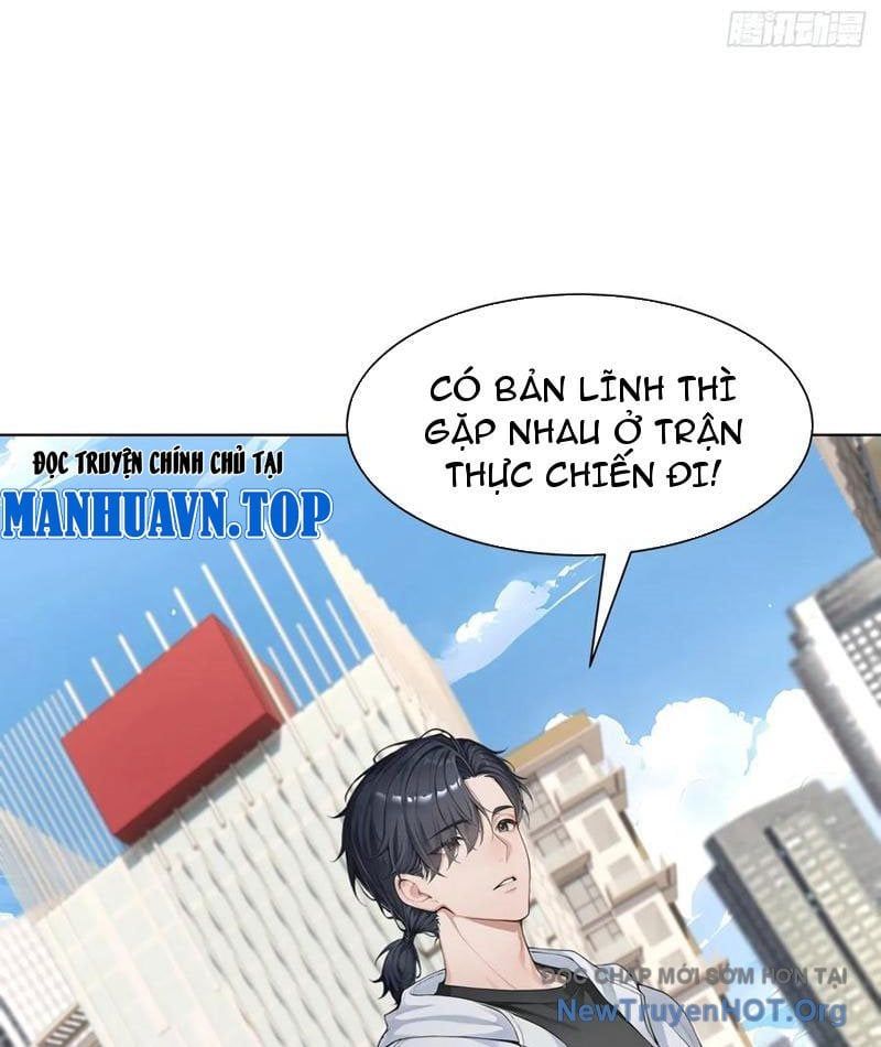 đọc truyện Thái Cổ Thập Hung: Người Khác Ngự Thú Ta Ngự Thú Nương Chương 28 ảnh 69 tại Thiên Thai Truyện