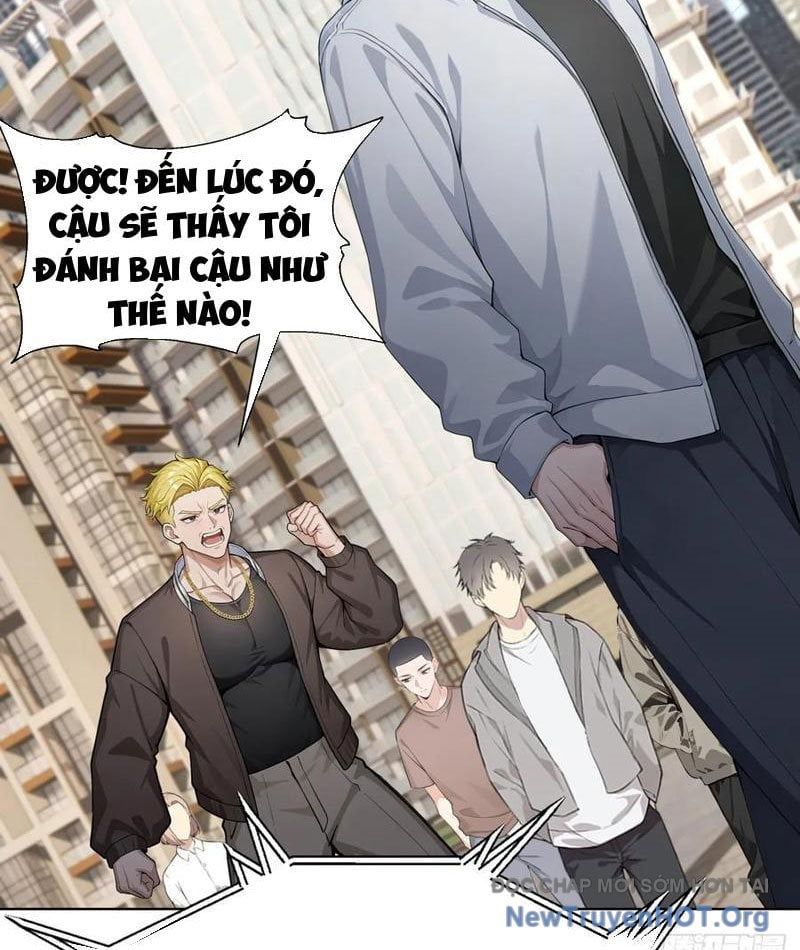 đọc truyện Thái Cổ Thập Hung: Người Khác Ngự Thú Ta Ngự Thú Nương Chương 28 ảnh 70 tại Thiên Thai Truyện