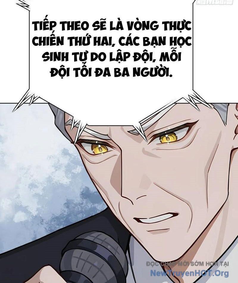 đọc truyện Thái Cổ Thập Hung: Người Khác Ngự Thú Ta Ngự Thú Nương Chương 28 ảnh 71 tại Thiên Thai Truyện