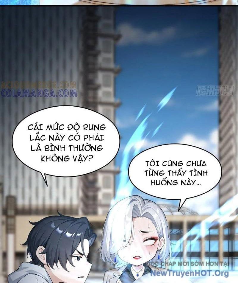 đọc truyện Thái Cổ Thập Hung: Người Khác Ngự Thú Ta Ngự Thú Nương Chương 28 ảnh 9 tại Thiên Thai Truyện