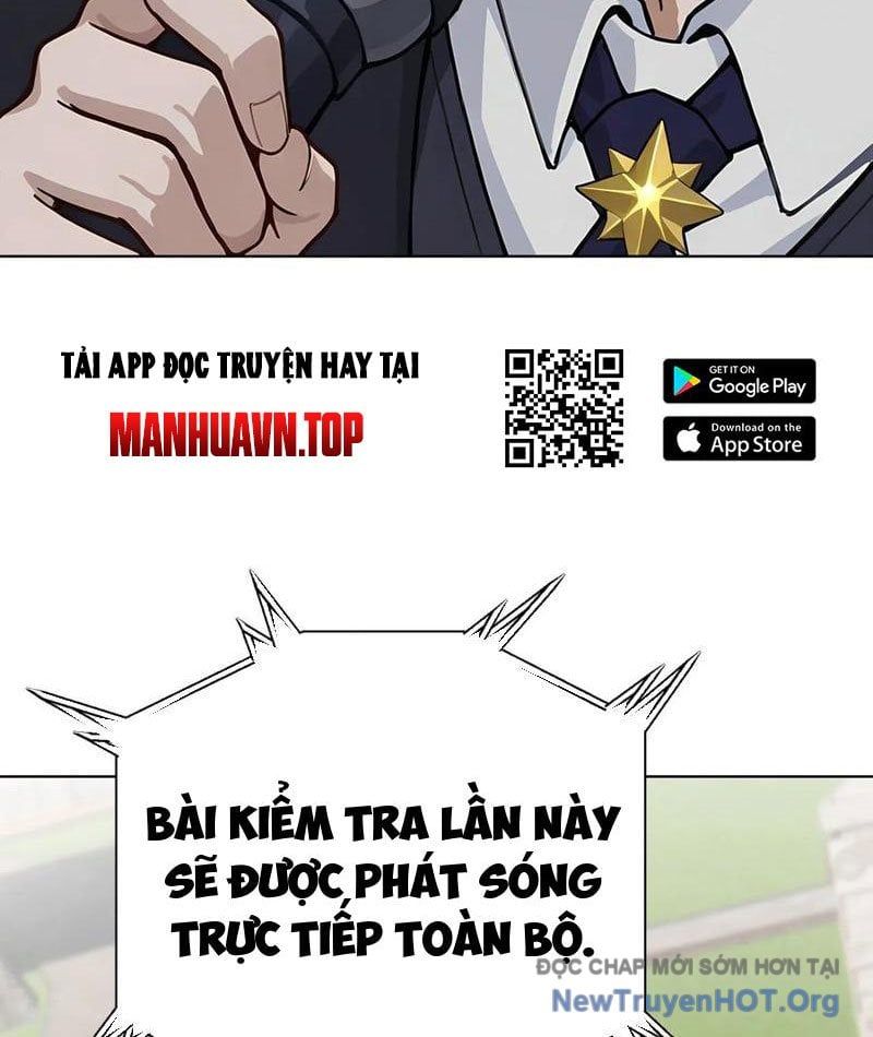 đọc truyện Thái Cổ Thập Hung: Người Khác Ngự Thú Ta Ngự Thú Nương Chương 28 ảnh 72 tại Thiên Thai Truyện