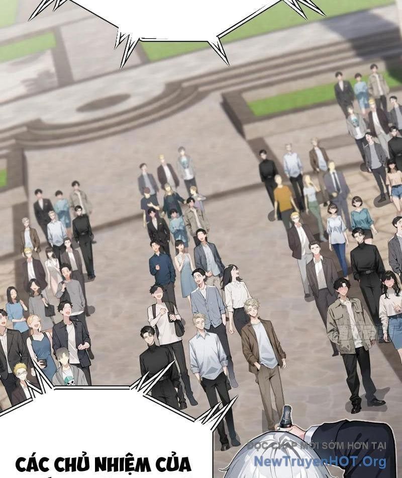 đọc truyện Thái Cổ Thập Hung: Người Khác Ngự Thú Ta Ngự Thú Nương Chương 28 ảnh 73 tại Thiên Thai Truyện