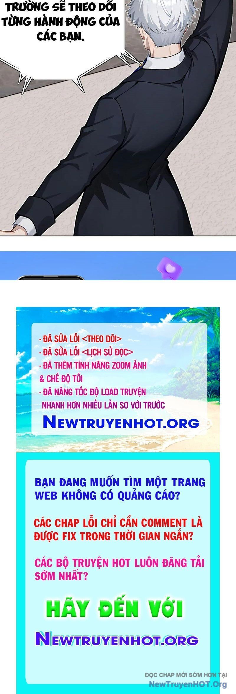 đọc truyện Thái Cổ Thập Hung: Người Khác Ngự Thú Ta Ngự Thú Nương Chương 28 ảnh 74 tại Thiên Thai Truyện