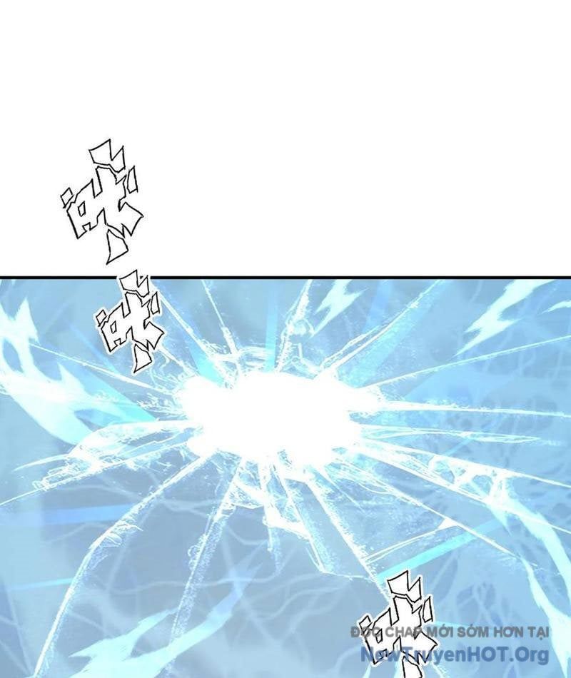 đọc truyện Thái Cổ Thập Hung: Người Khác Ngự Thú Ta Ngự Thú Nương Chương 28 ảnh 11 tại Thiên Thai Truyện