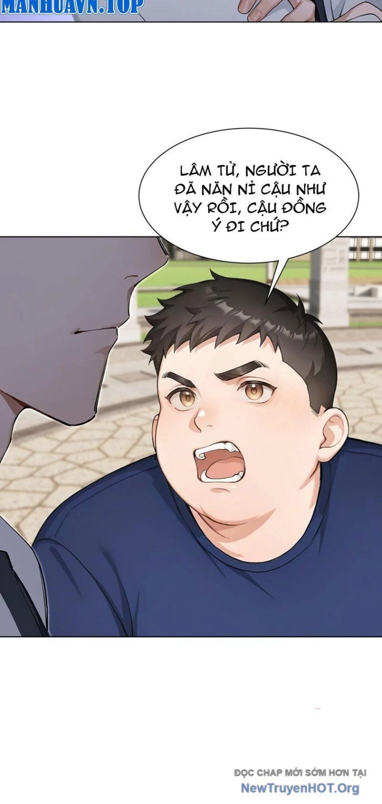 đọc truyện Thái Cổ Thập Hung: Người Khác Ngự Thú Ta Ngự Thú Nương Chương 29 ảnh 14 tại Thiên Thai Truyện