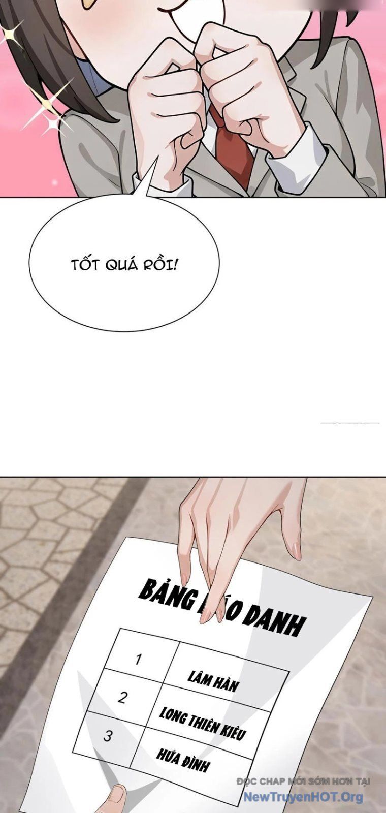 đọc truyện Thái Cổ Thập Hung: Người Khác Ngự Thú Ta Ngự Thú Nương Chương 29 ảnh 16 tại Thiên Thai Truyện