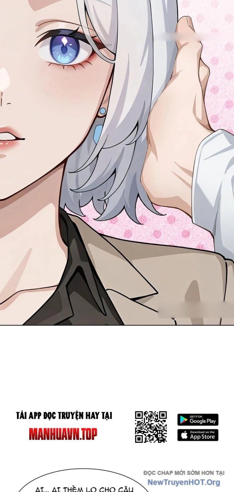 đọc truyện Thái Cổ Thập Hung: Người Khác Ngự Thú Ta Ngự Thú Nương Chương 29 ảnh 21 tại Thiên Thai Truyện