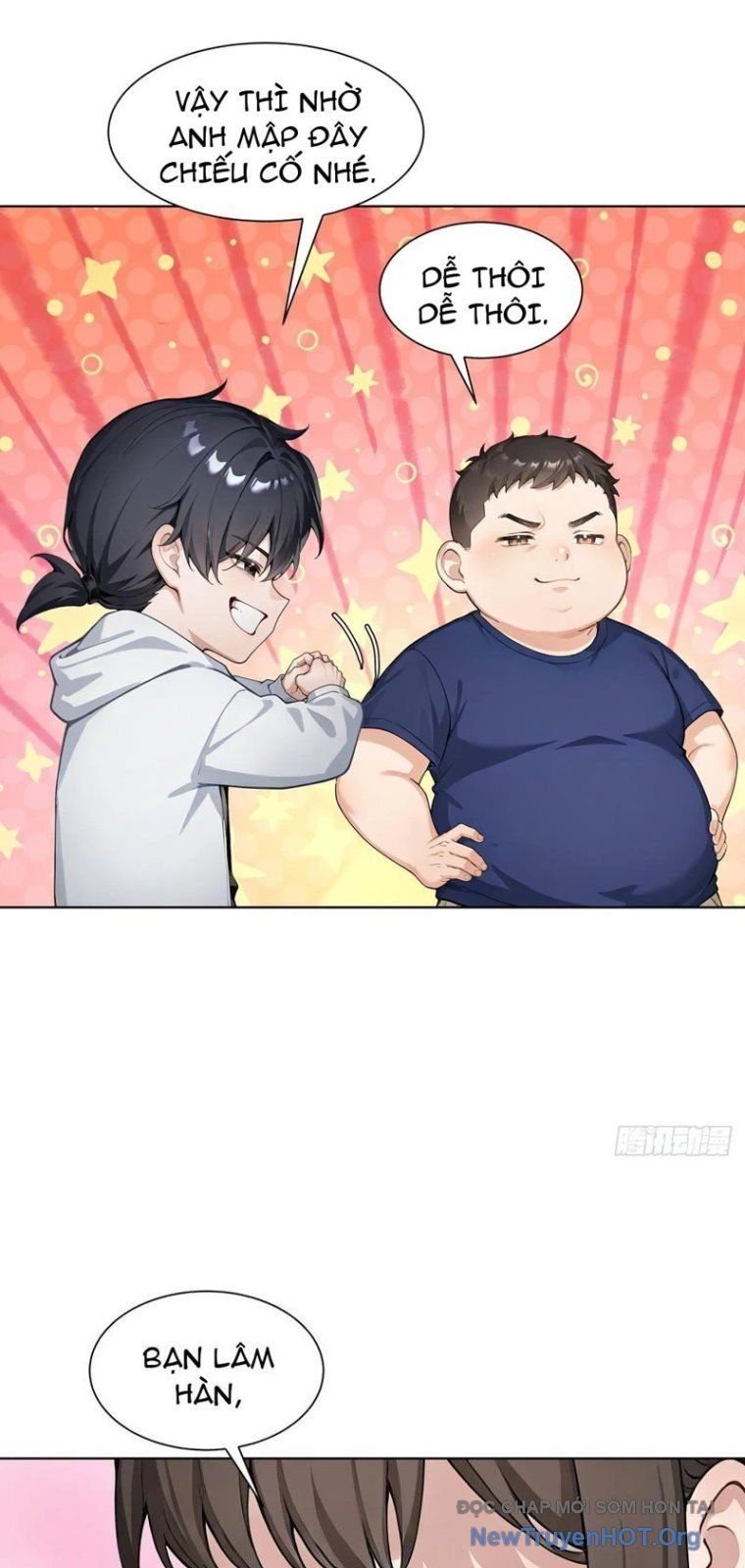 đọc truyện Thái Cổ Thập Hung: Người Khác Ngự Thú Ta Ngự Thú Nương Chương 29 ảnh 4 tại Thiên Thai Truyện