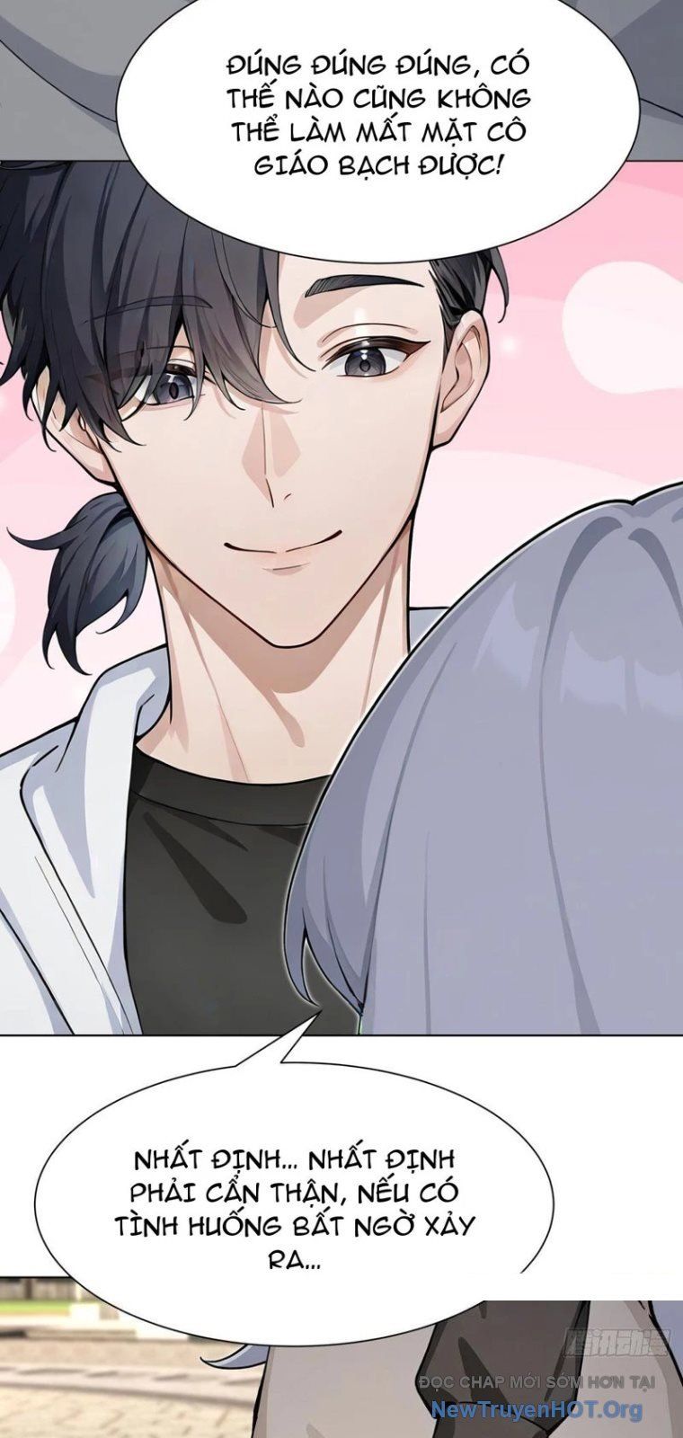 đọc truyện Thái Cổ Thập Hung: Người Khác Ngự Thú Ta Ngự Thú Nương Chương 29 ảnh 23 tại Thiên Thai Truyện