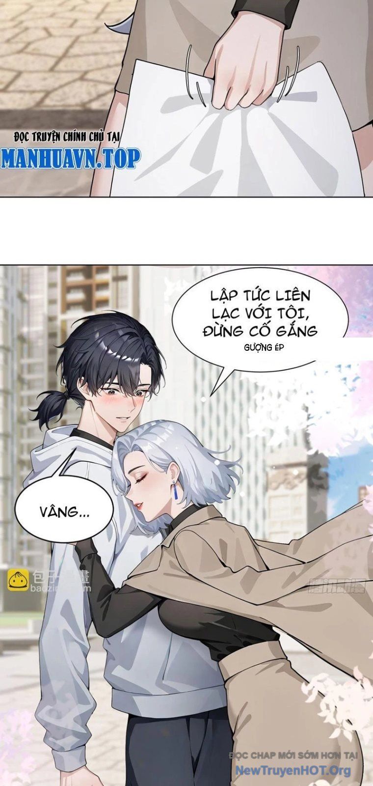 đọc truyện Thái Cổ Thập Hung: Người Khác Ngự Thú Ta Ngự Thú Nương Chương 29 ảnh 24 tại Thiên Thai Truyện