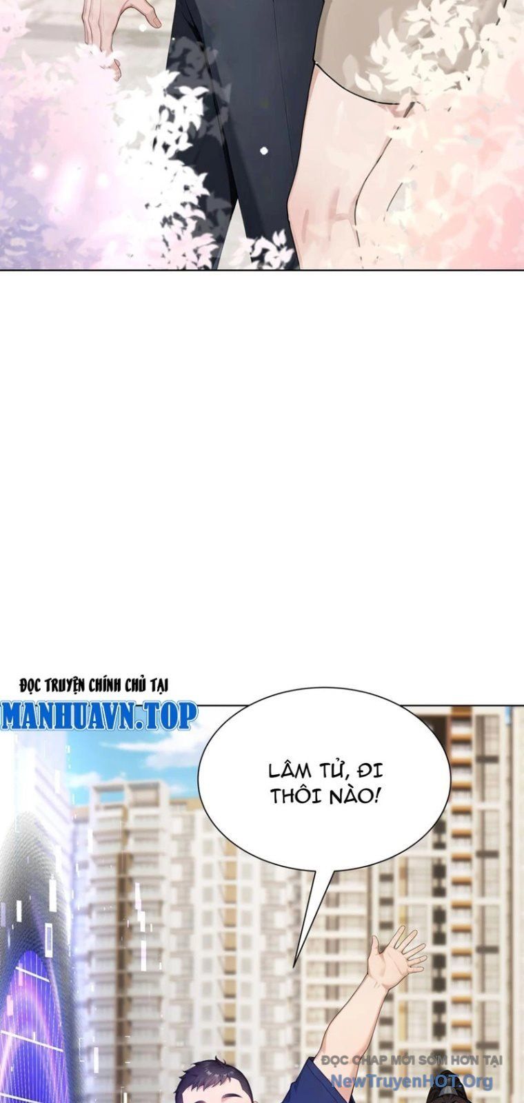 đọc truyện Thái Cổ Thập Hung: Người Khác Ngự Thú Ta Ngự Thú Nương Chương 29 ảnh 25 tại Thiên Thai Truyện