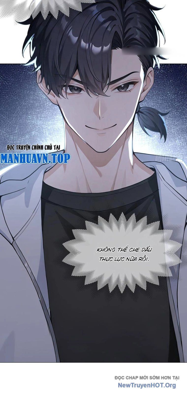 đọc truyện Thái Cổ Thập Hung: Người Khác Ngự Thú Ta Ngự Thú Nương Chương 29 ảnh 28 tại Thiên Thai Truyện