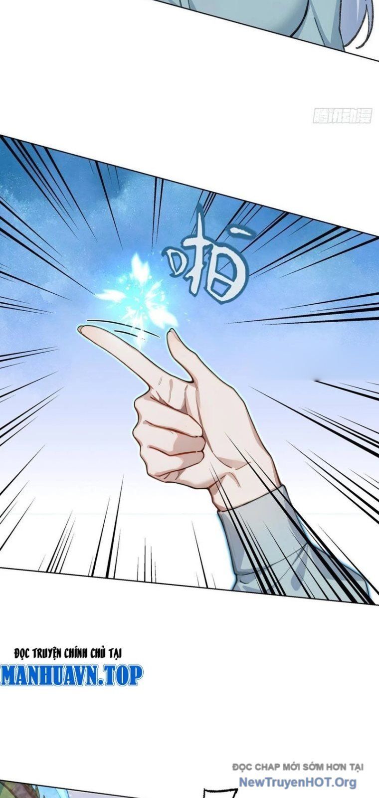 đọc truyện Thái Cổ Thập Hung: Người Khác Ngự Thú Ta Ngự Thú Nương Chương 29 ảnh 35 tại Thiên Thai Truyện