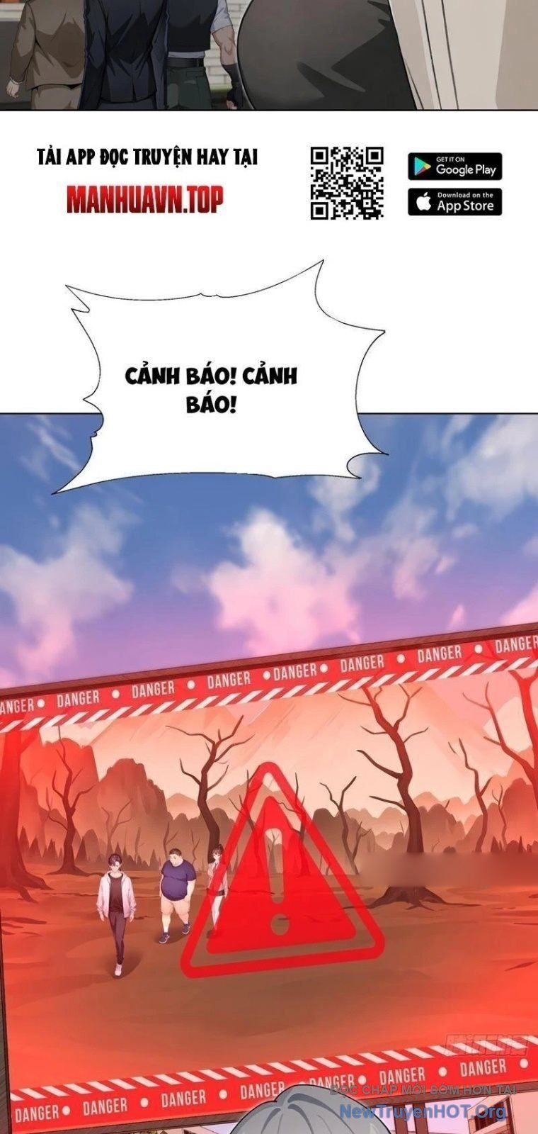 đọc truyện Thái Cổ Thập Hung: Người Khác Ngự Thú Ta Ngự Thú Nương Chương 29 ảnh 43 tại Thiên Thai Truyện