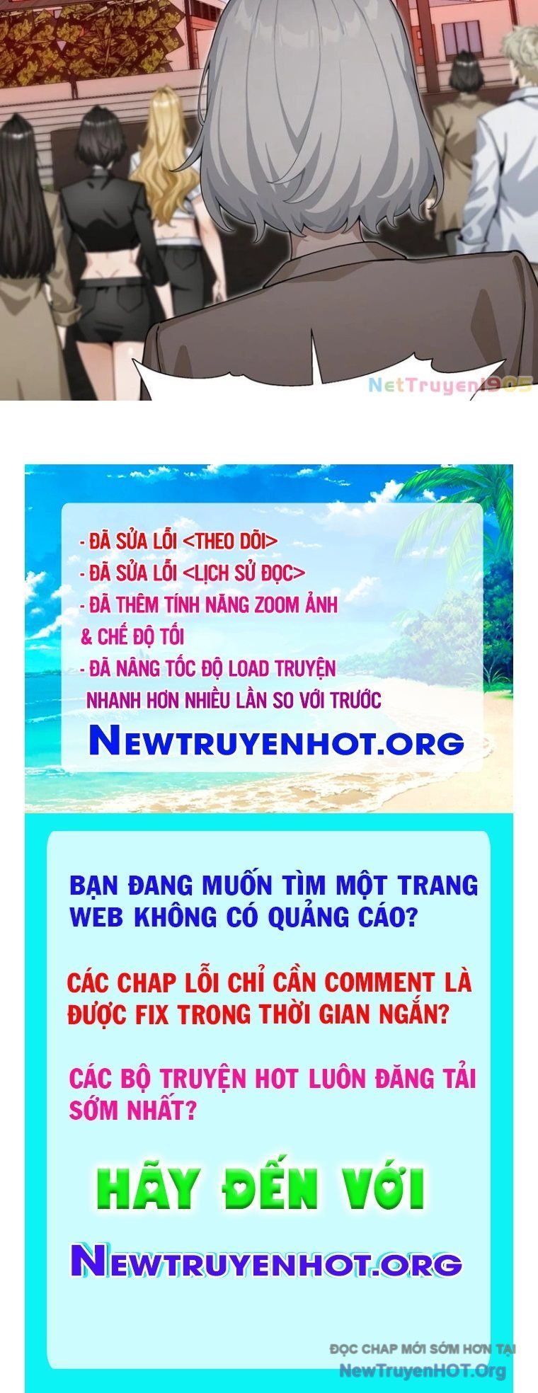 đọc truyện Thái Cổ Thập Hung: Người Khác Ngự Thú Ta Ngự Thú Nương Chương 29 ảnh 44 tại Thiên Thai Truyện
