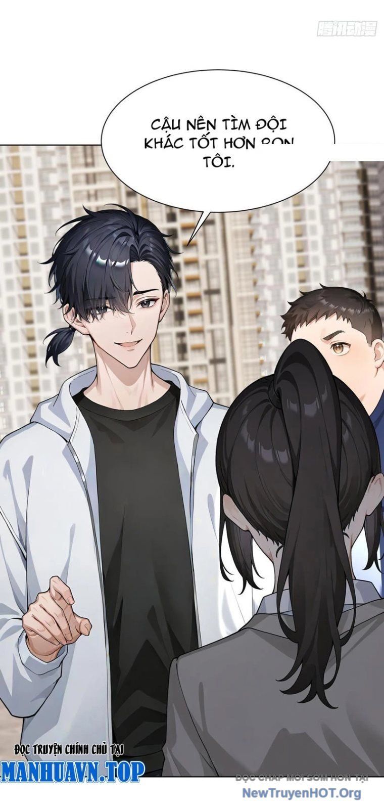 đọc truyện Thái Cổ Thập Hung: Người Khác Ngự Thú Ta Ngự Thú Nương Chương 29 ảnh 9 tại Thiên Thai Truyện