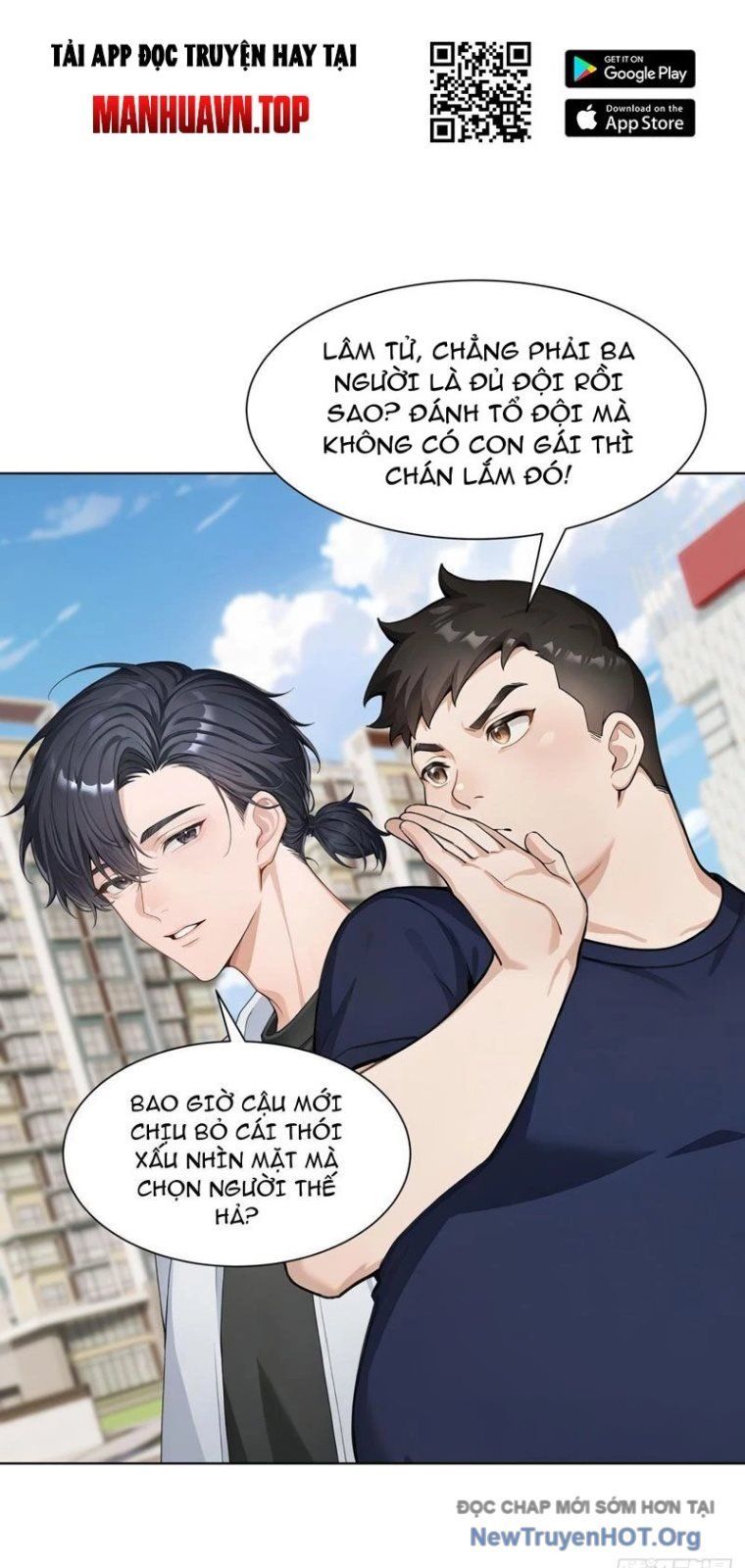 đọc truyện Thái Cổ Thập Hung: Người Khác Ngự Thú Ta Ngự Thú Nương Chương 29 ảnh 10 tại Thiên Thai Truyện