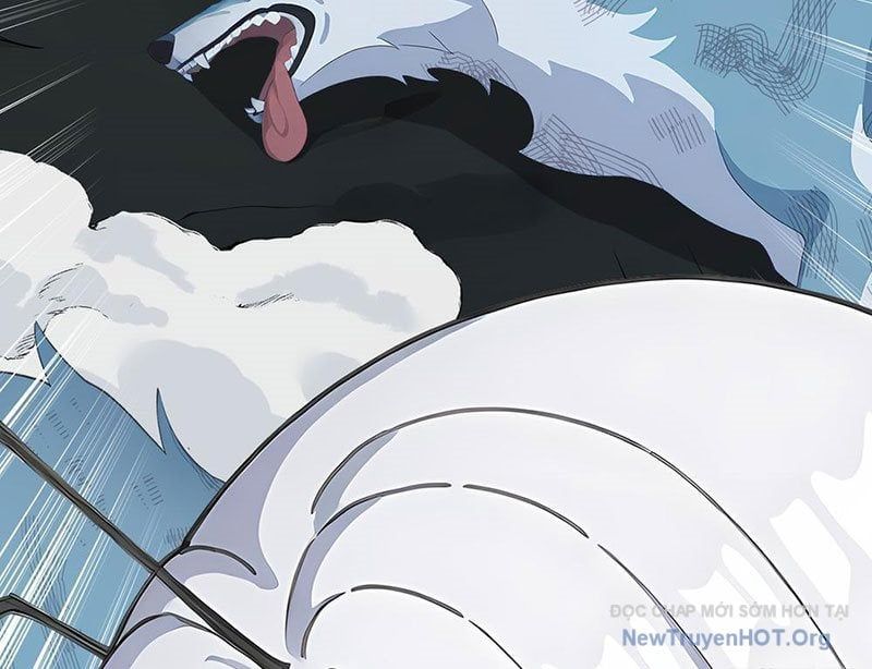 đọc truyện Thái Cổ Thập Hung: Người Khác Ngự Thú Ta Ngự Thú Nương Chương 3 ảnh 12 tại Thiên Thai Truyện