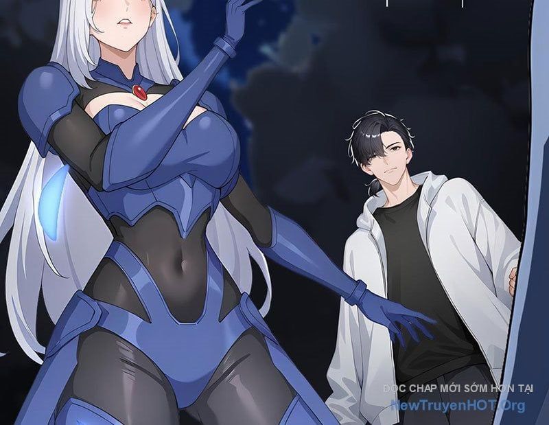 đọc truyện Thái Cổ Thập Hung: Người Khác Ngự Thú Ta Ngự Thú Nương Chương 3 ảnh 102 tại Thiên Thai Truyện