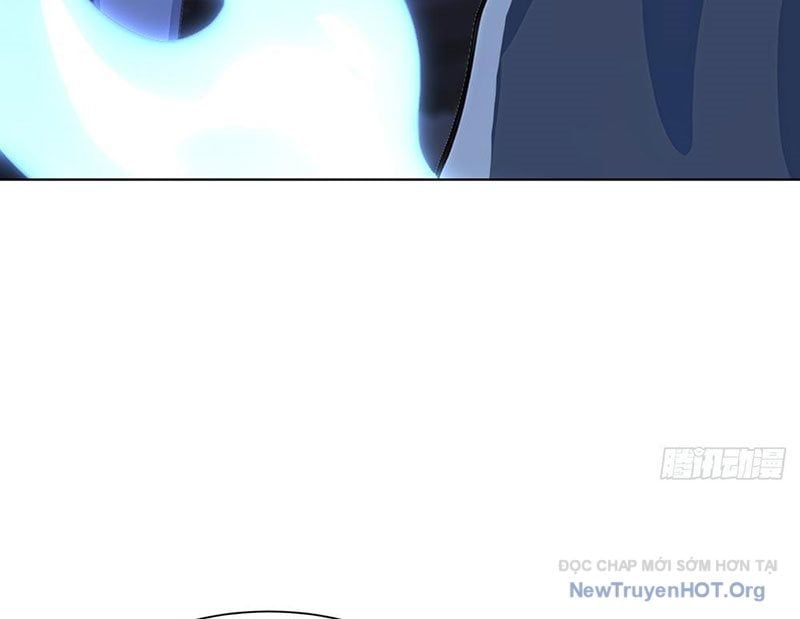 đọc truyện Thái Cổ Thập Hung: Người Khác Ngự Thú Ta Ngự Thú Nương Chương 3 ảnh 104 tại Thiên Thai Truyện