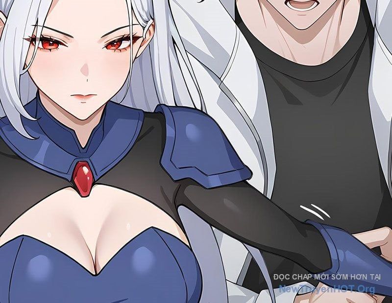 đọc truyện Thái Cổ Thập Hung: Người Khác Ngự Thú Ta Ngự Thú Nương Chương 3 ảnh 106 tại Thiên Thai Truyện