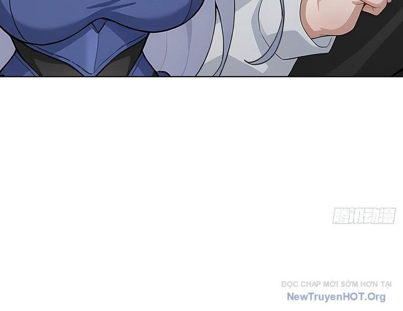 đọc truyện Thái Cổ Thập Hung: Người Khác Ngự Thú Ta Ngự Thú Nương Chương 3 ảnh 107 tại Thiên Thai Truyện